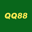 qq88 club
